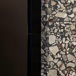 Capuana15 By Napoliapartments *