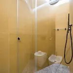 Capuana15 By Napoliapartments Апартаменты Неаполь