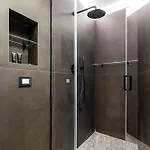 Capuana15 By Napoliapartments * Неаполь