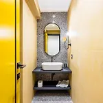 Апартаменты Capuana15 By Napoliapartments