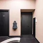 Апартаменты Capuana15 By Napoliapartments *