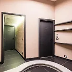 Capuana15 By Napoliapartments Неаполь