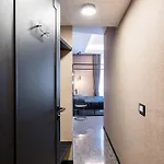 Апартаменты Capuana15 By Napoliapartments