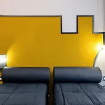 Апартаменты Capuana15 By Napoliapartments Неаполь
