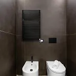 Capuana15 By Napoliapartments * Неаполь