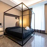 Capuana15 By Napoliapartments *