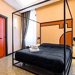 Capuana15 By Napoliapartments Неаполь