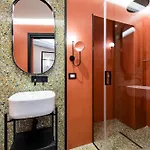 Capuana15 By Napoliapartments Апартаменты