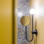 Capuana15 By Napoliapartments Апартаменты Неаполь