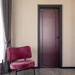 Апартаменты Capuana15 By Napoliapartments Неаполь