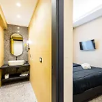 Capuana15 By Napoliapartments * Неаполь