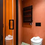 Capuana15 By Napoliapartments Апартаменты