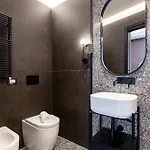 Capuana15 By Napoliapartments Апартаменты Неаполь
