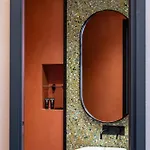 Capuana15 By Napoliapartments *
