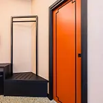 Capuana15 By Napoliapartments Неаполь