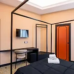 Capuana15 By Napoliapartments * Неаполь