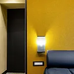 Capuana15 By Napoliapartments