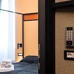 Апартаменты Capuana15 By Napoliapartments Неаполь