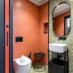Capuana15 By Napoliapartments Неаполь