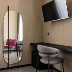 Capuana15 By Napoliapartments