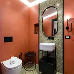 Апартаменты Capuana15 By Napoliapartments