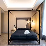 Апартаменты Capuana15 By Napoliapartments *