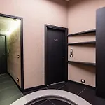 Capuana15 By Napoliapartments Апартаменты Неаполь