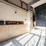 Апартаменты Capuana15 By Napoliapartments Неаполь