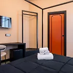 Capuana15 By Napoliapartments *