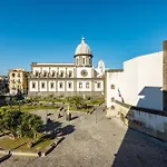 Capuana15 By Napoliapartments