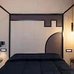 Апартаменты Capuana15 By Napoliapartments *