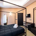 Апартаменты Capuana15 By Napoliapartments Неаполь
