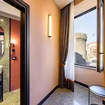Capuana15 By Napoliapartments