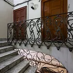 Апартаменты Capuana15 By Napoliapartments