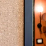 Capuana15 By Napoliapartments Апартаменты *