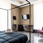 Capuana15 By Napoliapartments Апартаменты Неаполь