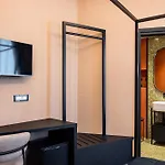 Апартаменты Capuana15 By Napoliapartments Неаполь