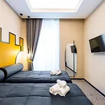 Capuana15 By Napoliapartments * Неаполь