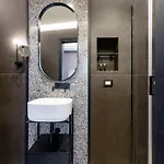 Capuana15 By Napoliapartments Апартаменты *