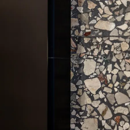 Capuana15 By Napoliapartments *
