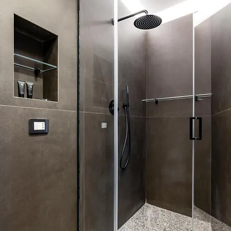 Capuana15 By Napoliapartments * Neapol