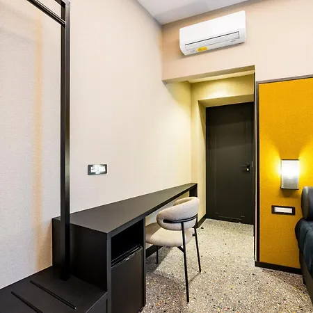 Capuana15 By Napoliapartments *