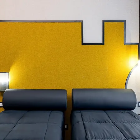 Apartament Capuana15 By Napoliapartments Neapol