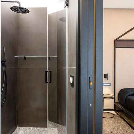 Apartament Capuana15 By Napoliapartments Neapol