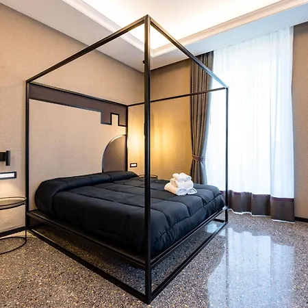 Capuana15 By Napoliapartments *