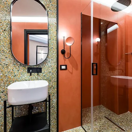 Capuana15 By Napoliapartments Apartament