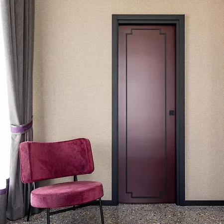 Apartament Capuana15 By Napoliapartments Neapol