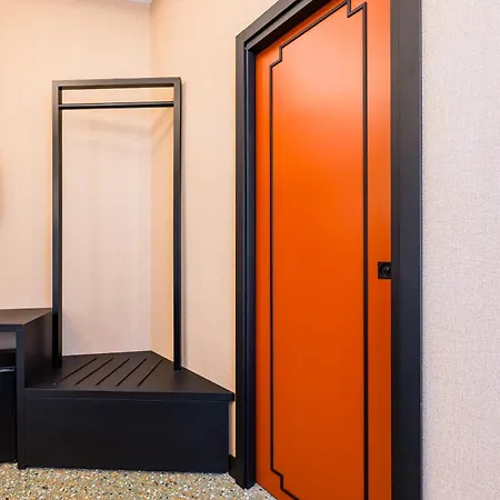Capuana15 By Napoliapartments Neapol