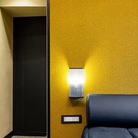 Capuana15 By Napoliapartments