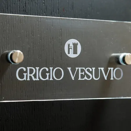 Capuana15 By Napoliapartments Apartament